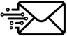 EmailMates Logo